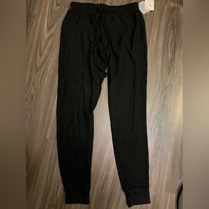 Make + Modal Nordstrom Soft Jogger Pajama Bottoms